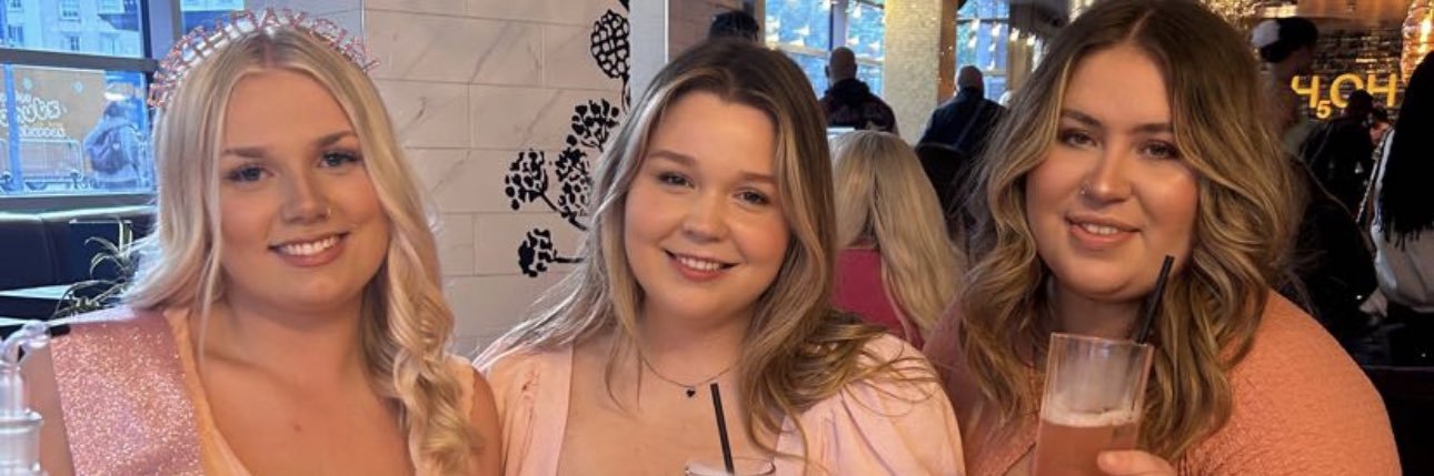 DarcieStudley_'s profile banner image
