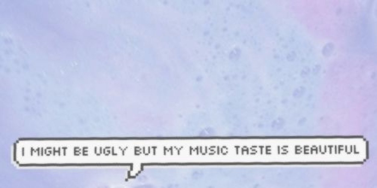 melodygdrs's profile banner image