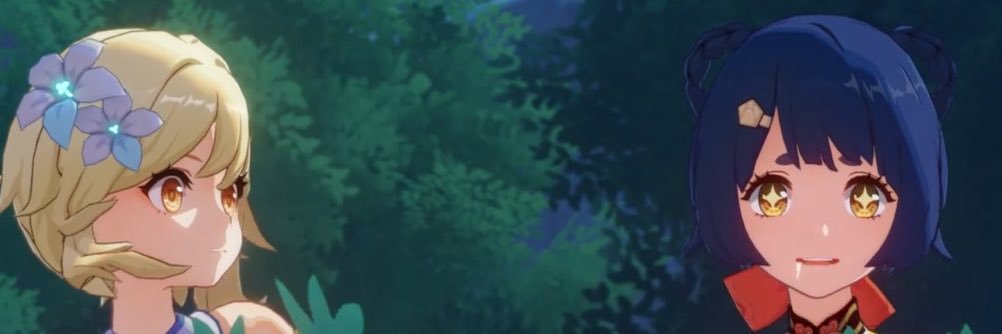 KuraudTenryu's profile banner image