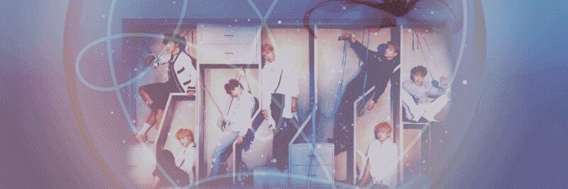 MCMYBTS's profile banner image