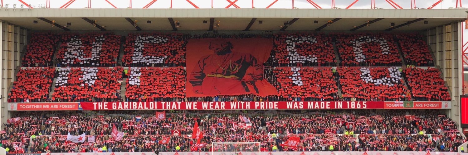 Stat1982's profile banner image