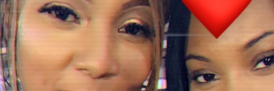 naayaaa_badd's profile banner image