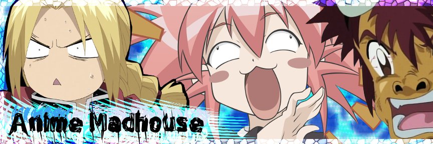 TheFiddleTwix's profile banner image