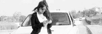 vaznadia's profile banner image