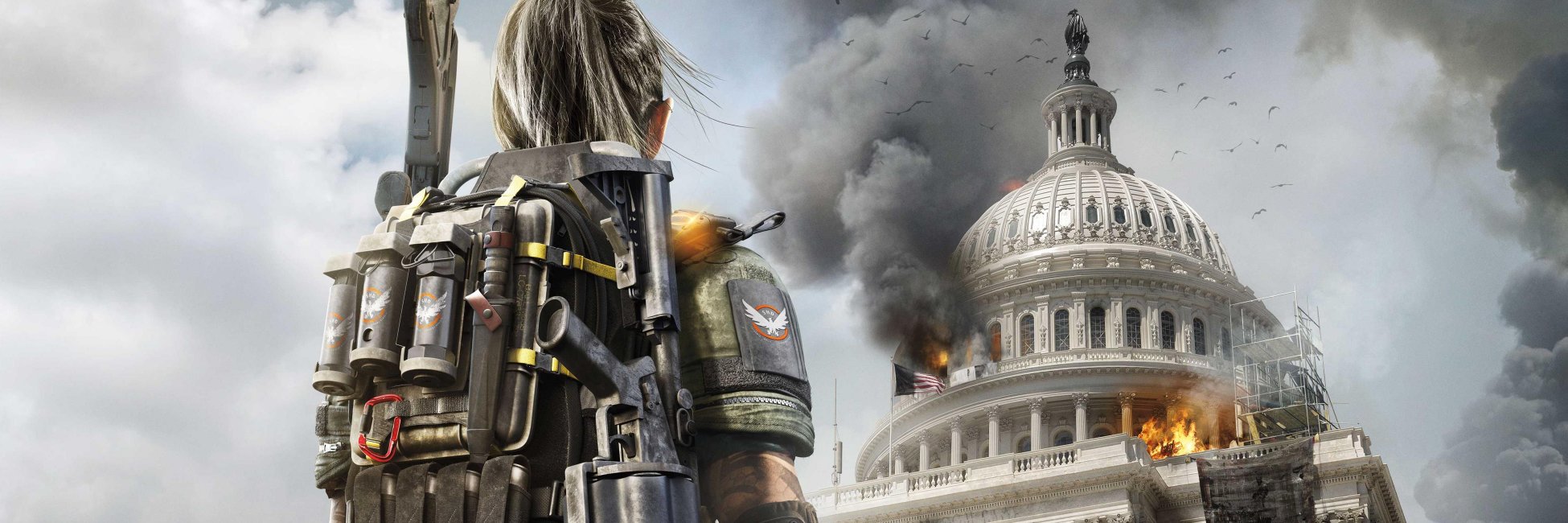 StuartLTait's profile banner image