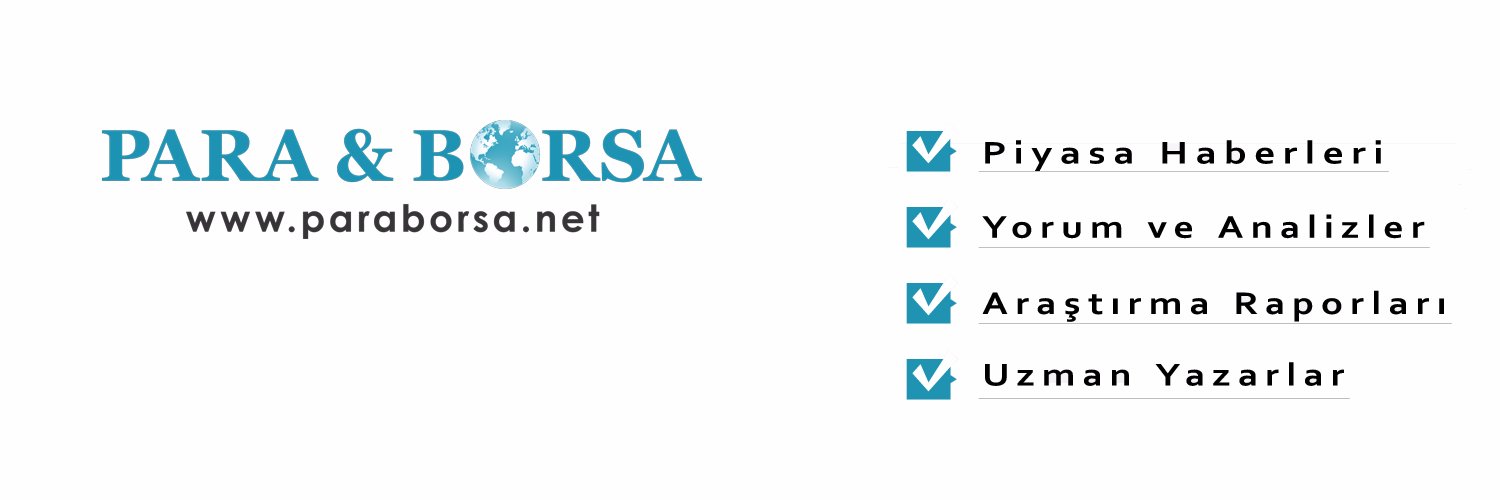 ParaBorsa.Net banner