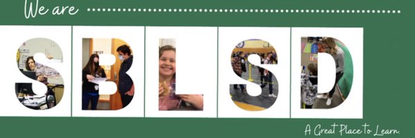 thuament Profile Banner