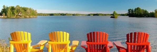 remaxLAR's profile banner image