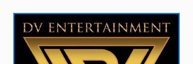nycvacnaam2's profile banner image