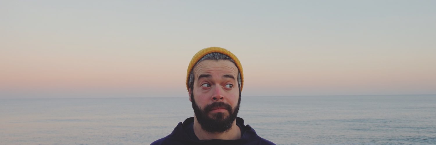 True Adventures banner