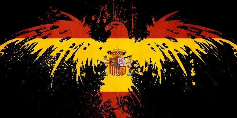 Richardna25's profile banner image