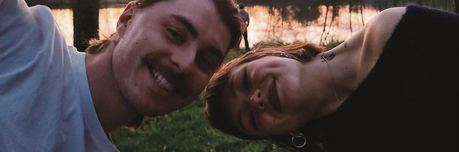 everybluehalsey's profile banner image