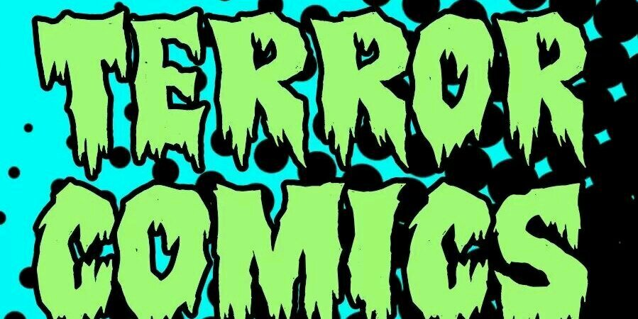 CWMonsters's profile banner image