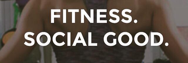 Fitarity's profile banner image
