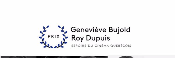 cine_maniak Profile Banner