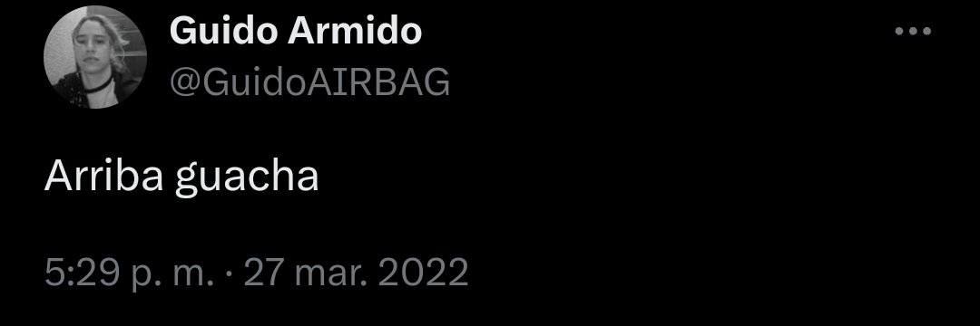 S0f1aB_'s profile banner image