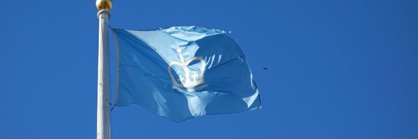 columbia_econ Profile Banner
