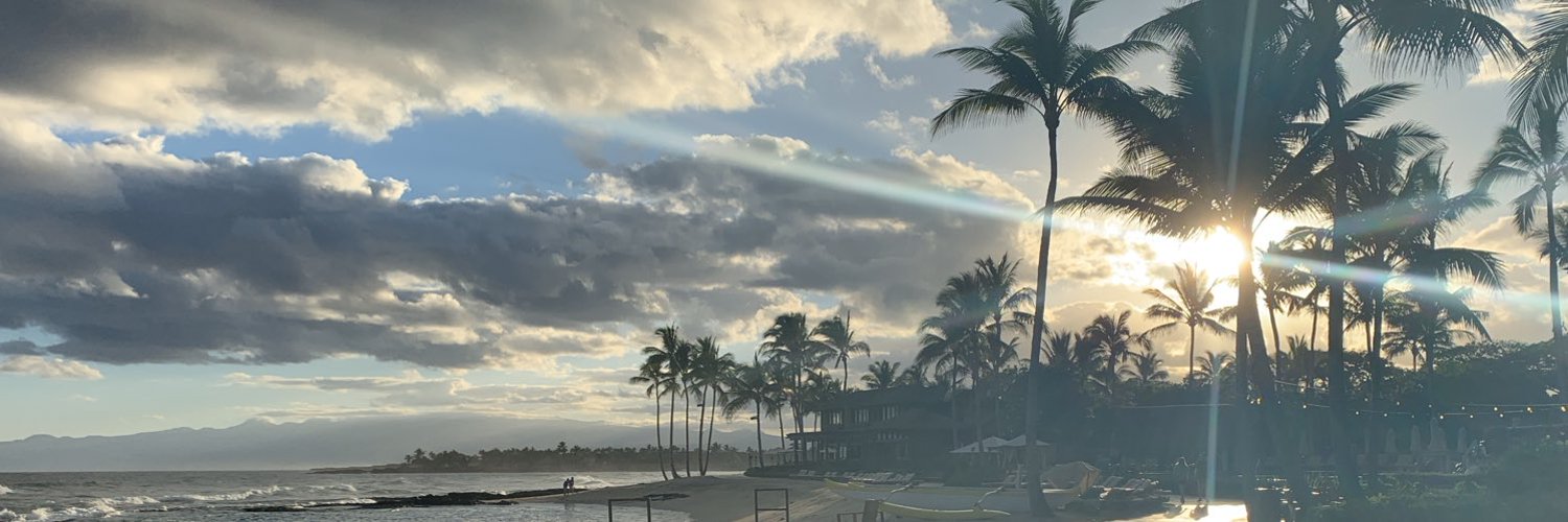 WarrenPiesPvt's profile banner image