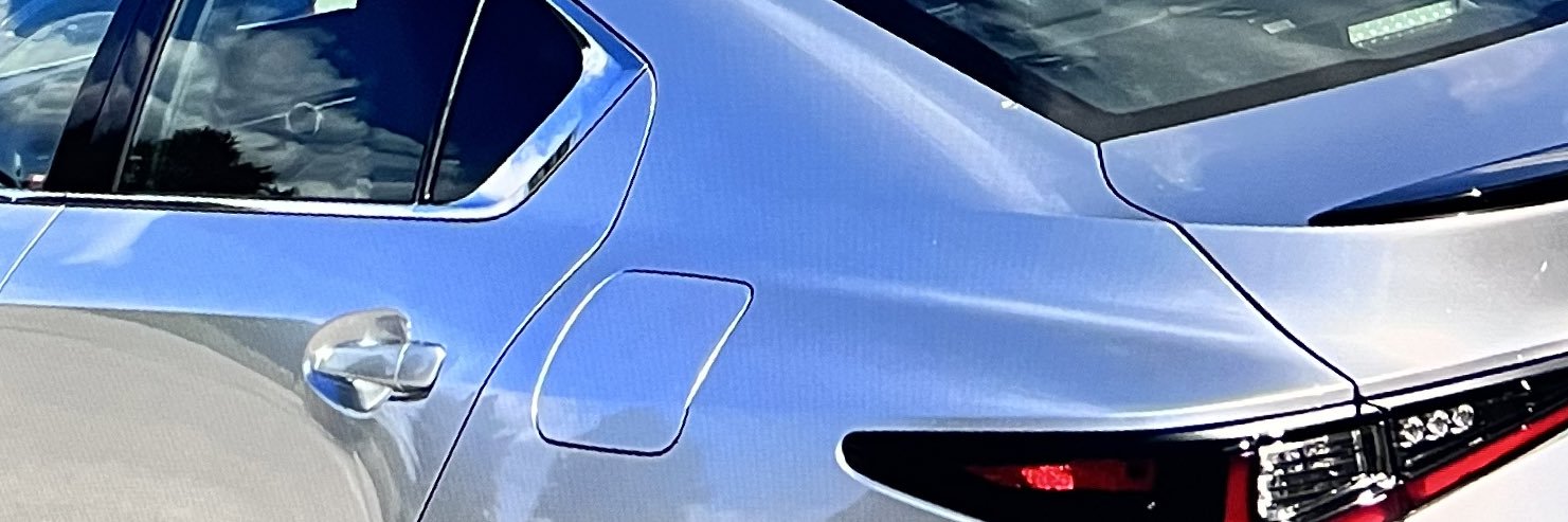 terrellstyle's profile banner image