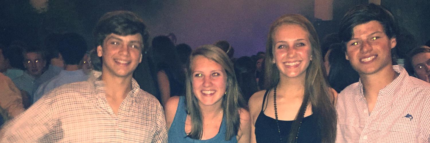 Jacelynn Tidmore banner