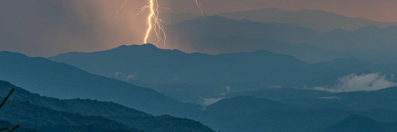 Roger Idstrom banner