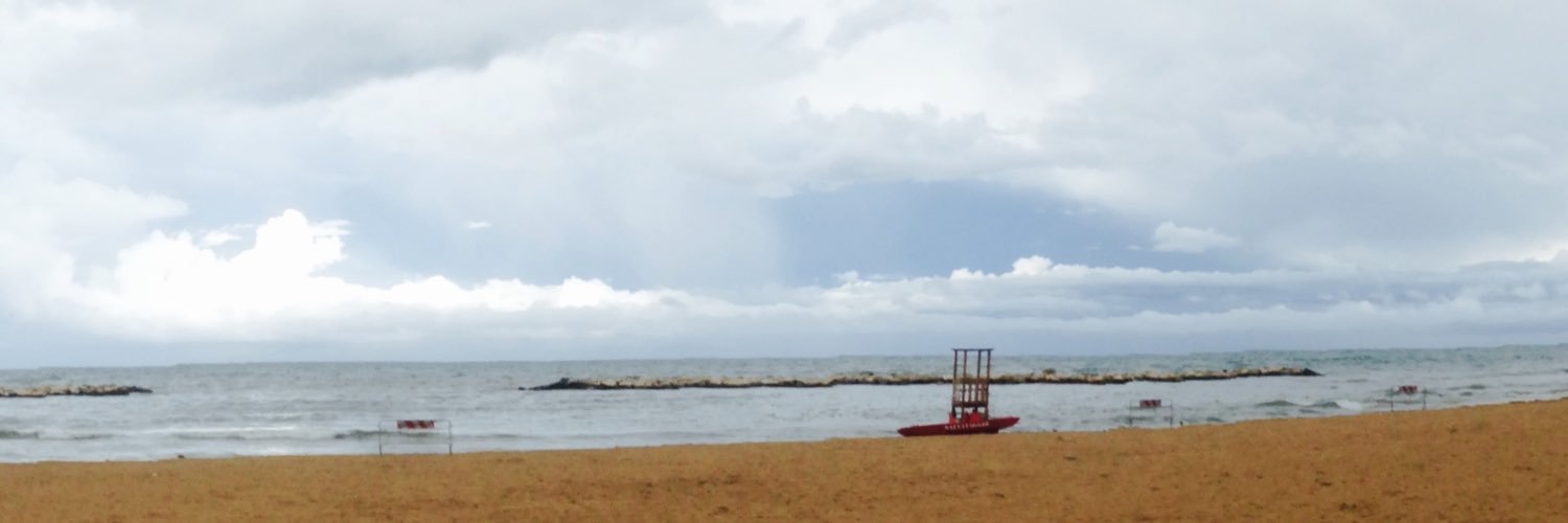 Life74t's profile banner image