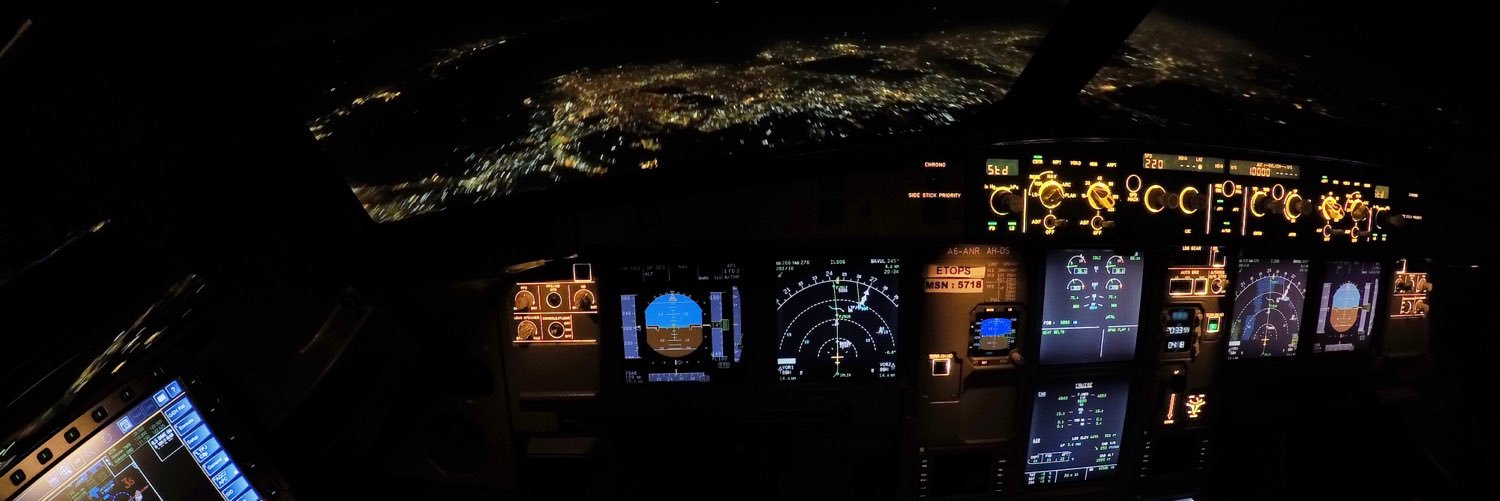 pilot_321's profile banner image