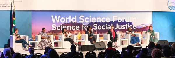 pk_mante Profile Banner