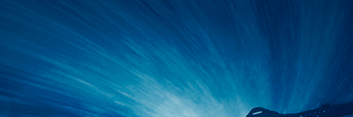 PJ Kirner banner
