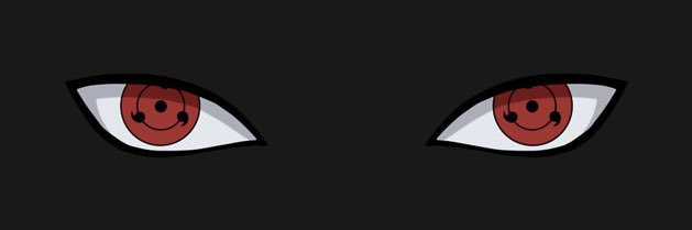 Rondo_19's profile banner image