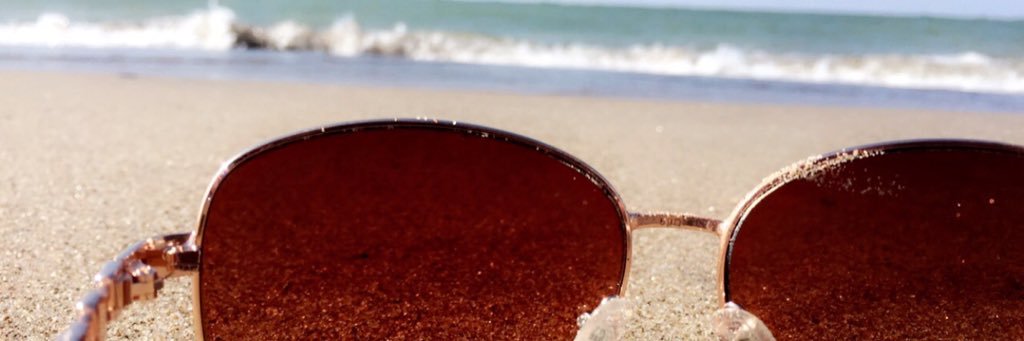 AlexaWicher's profile banner image