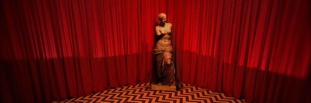 Mikko Kangasjärvi banner