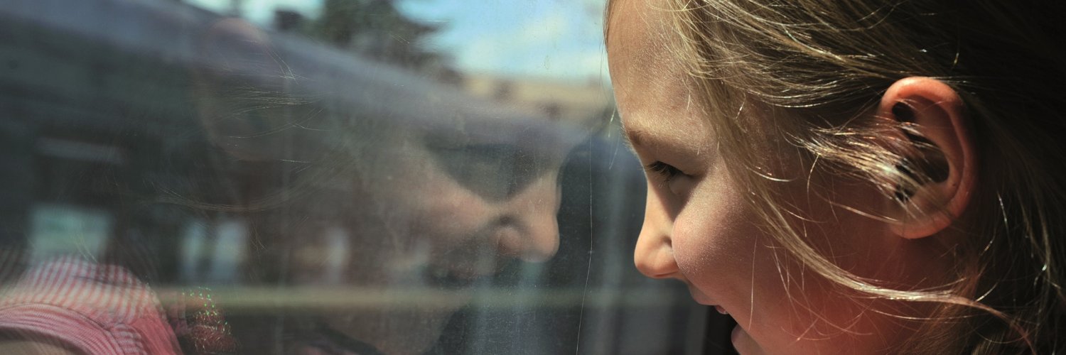 Veilig Thuis Utrecht banner