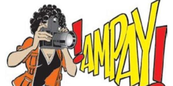 tuitChollywood's profile banner image