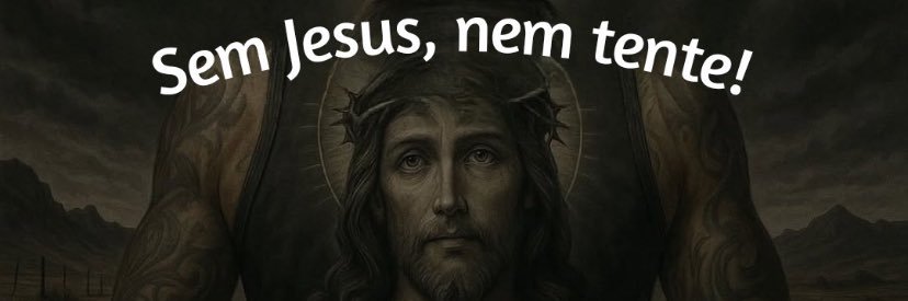 RCamposTYF's profile banner image