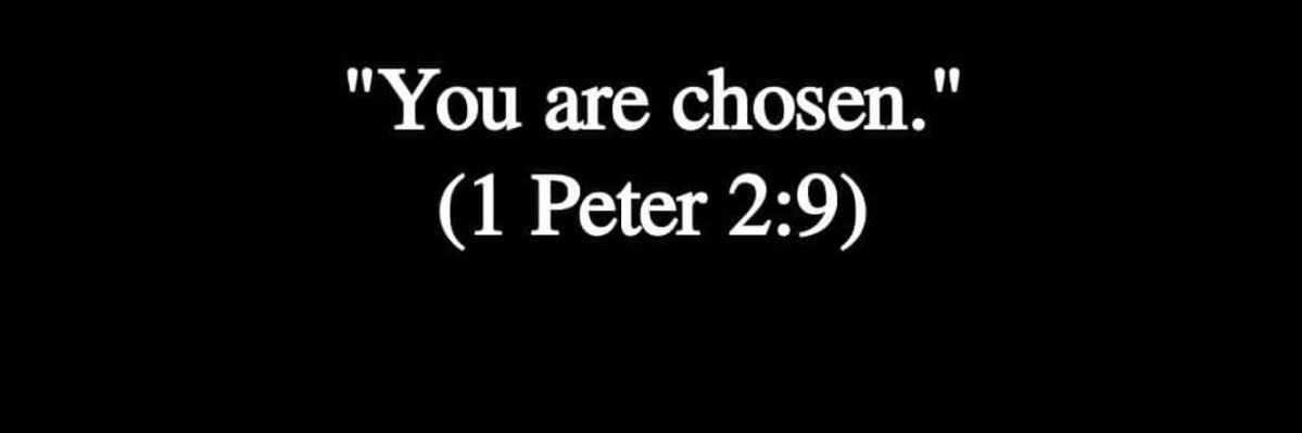 Laquon Treadwell banner