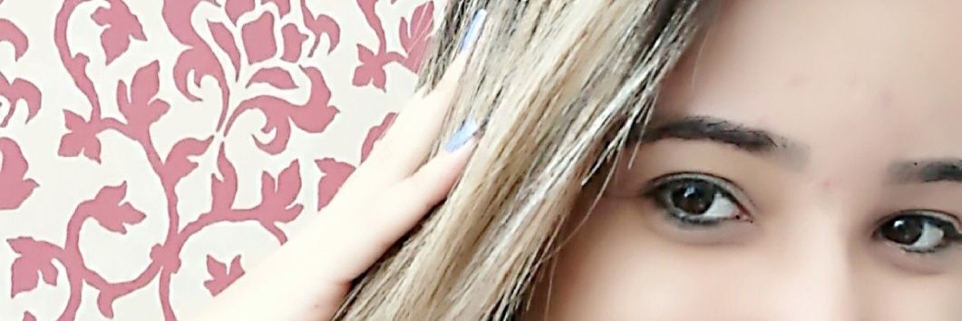 pamilasilva's profile banner image