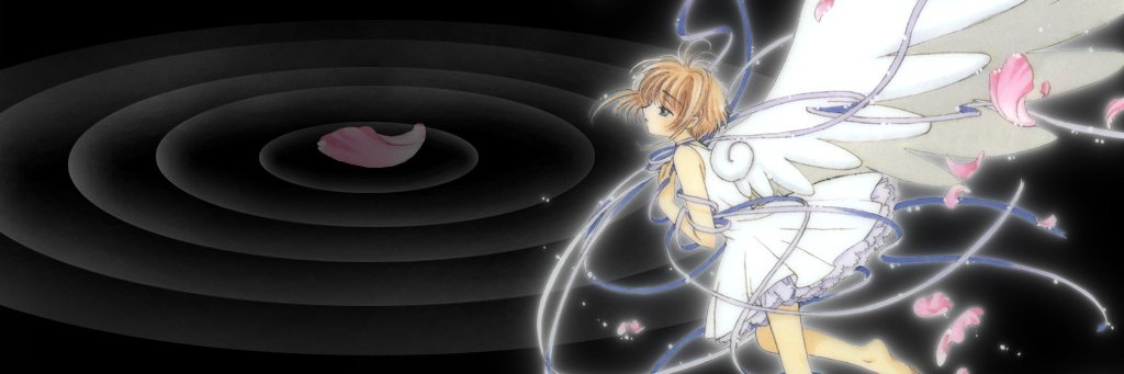 ClementineArg's profile banner image