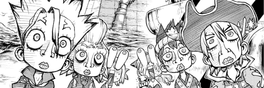 ElElixo2's profile banner image