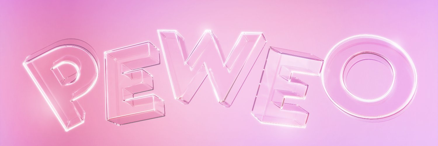 Marc Schiwek banner