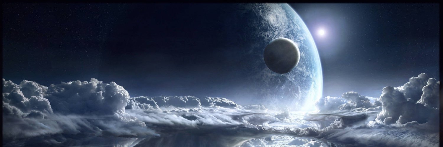 Oh_Boy_Roberto's profile banner image