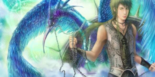 alishead1's profile banner image