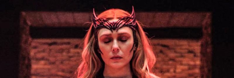 hobbitoftheNE's profile banner image