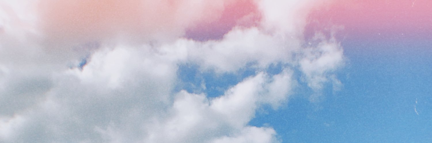 eva ✨ banner