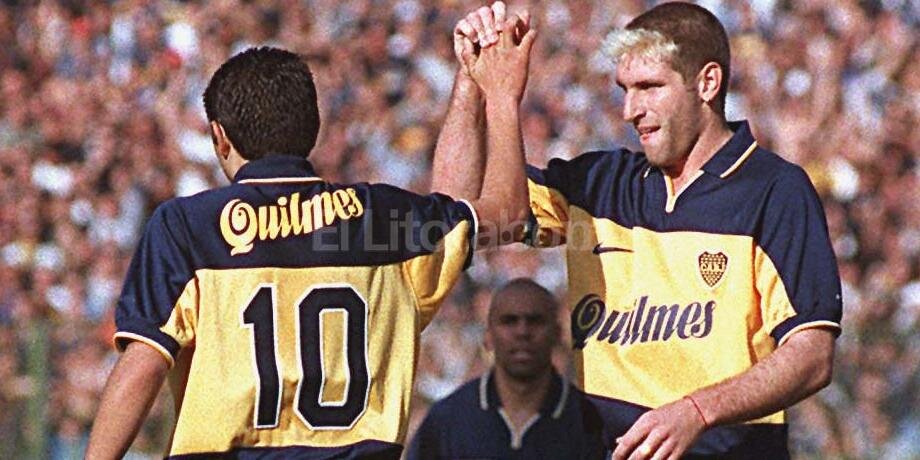 BocaRetro's profile banner image