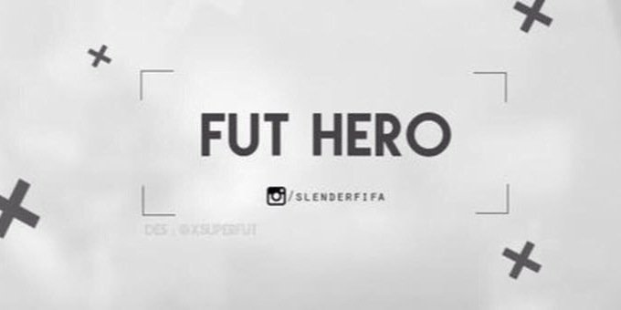 FUT_HERO's profile banner image