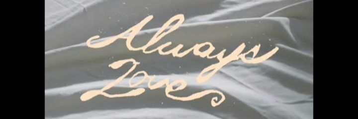 ElbaElane's profile banner image