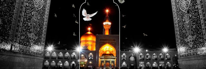 ali_sobhani8's profile banner image