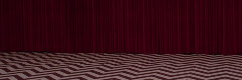C_Lee33's profile banner image