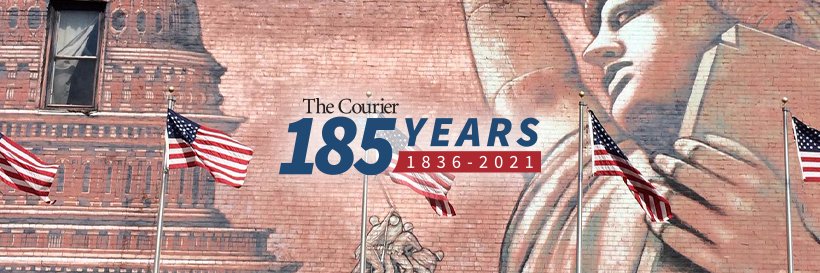 FindlayCourier's profile banner image